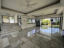 Queen Astrid Park (D10), Detached #574042731